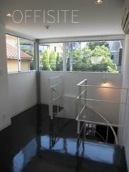 CーMA2元麻布 室内