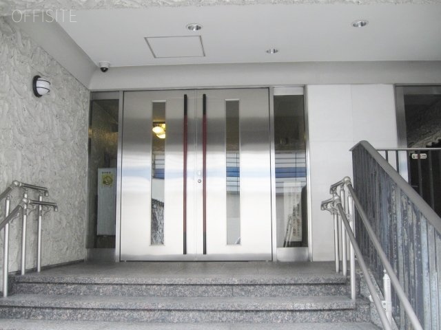 秀和麻布永坂レジデンスビル IMG_5744 (640x480).jpg