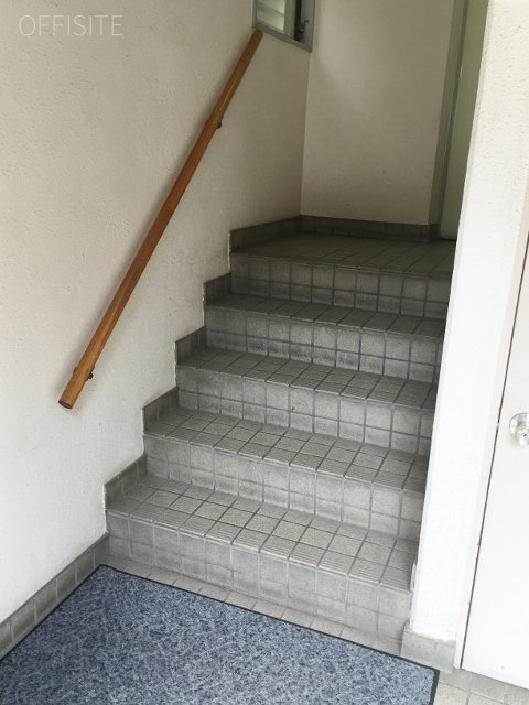 会田ビル 画像