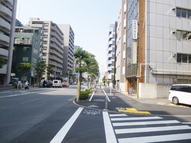 東京建物大森ビル　IMGP6765 (640x480).jpg