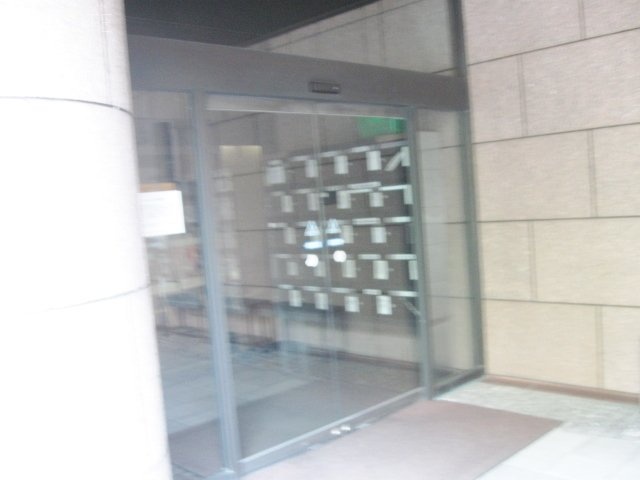日本赤十字社ビル　IMG_1721 (640x480).jpg