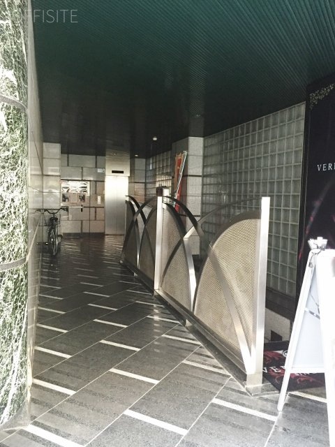 ロゼビル 画像