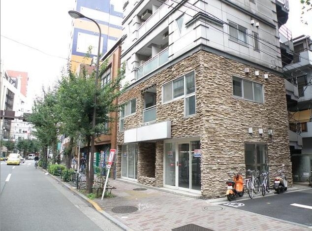 パークヒル6ビル　全画面キャプチャ 20140425 170541.bmp.jpg