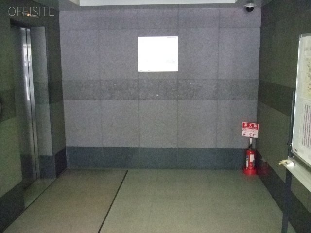 オーク高輪第2ビル 画像