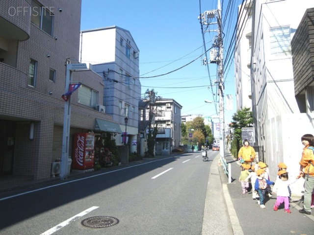 ラメール2ビル　IMGP1657.JPG