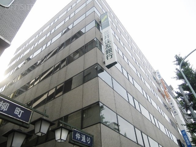 TN小石川ビル　IMGP6082 (640x480).jpg