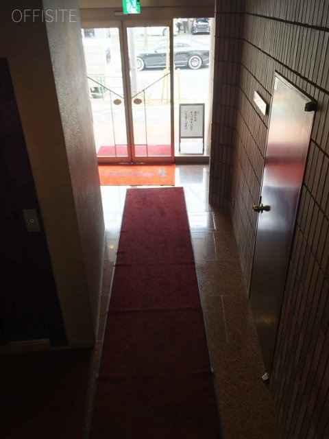 MY品川ビル　IMG_5331 (480x640).jpg
