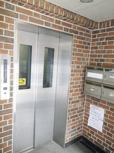 バンビビル 画像