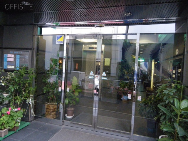210野村ビル 画像
