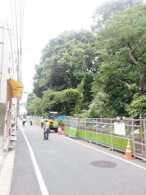 WALLSビル　077.jpg