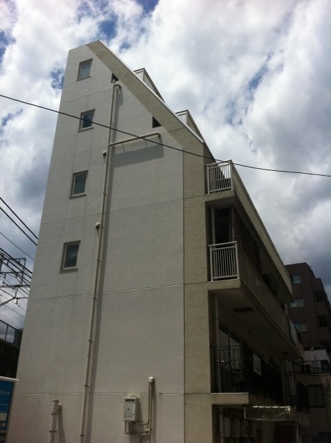 リバース横浜 IMG_9011 (478x640).jpg
