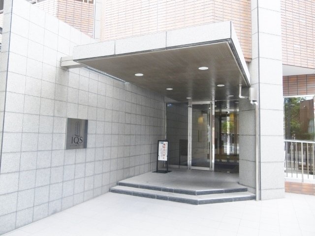 イクス川崎ザ・タワービル　IMGP6988 (640x480).jpg