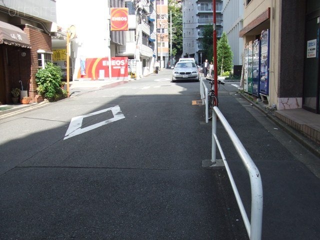 松村ビル 画像