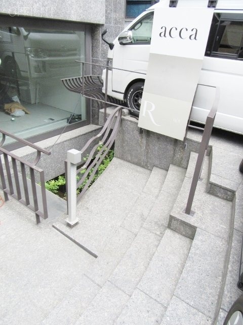 芥川青山ビル 画像