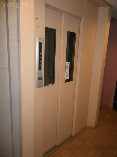 TWINZ吉祥寺ビル 画像