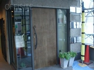 ジュエリーノエビル 画像