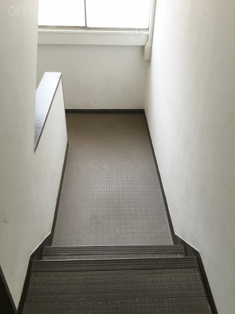 平和マンション 画像