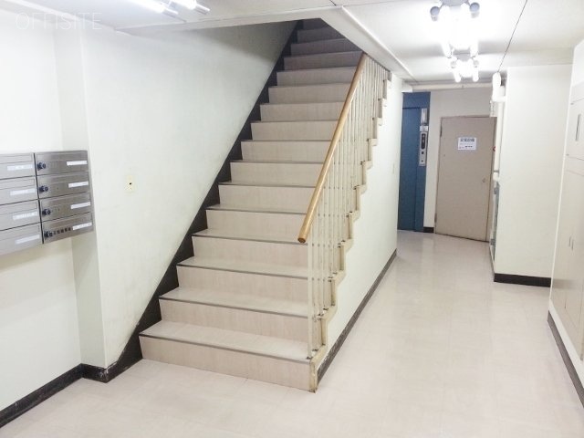 正和ビル 画像