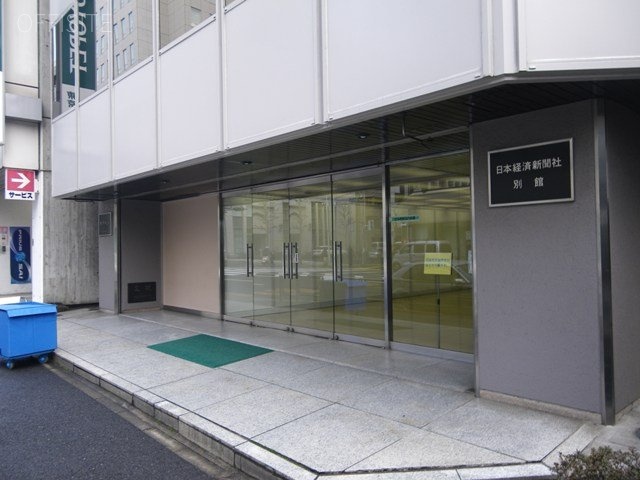 第5中央ビル 画像