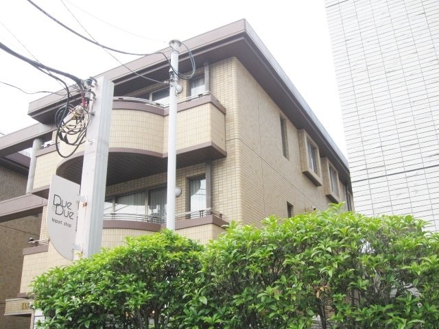 アルファエイト南青山ビル IMG_3638 (640x480).jpg