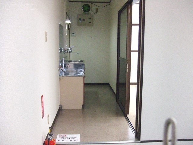 片山方事務所ビル 画像
