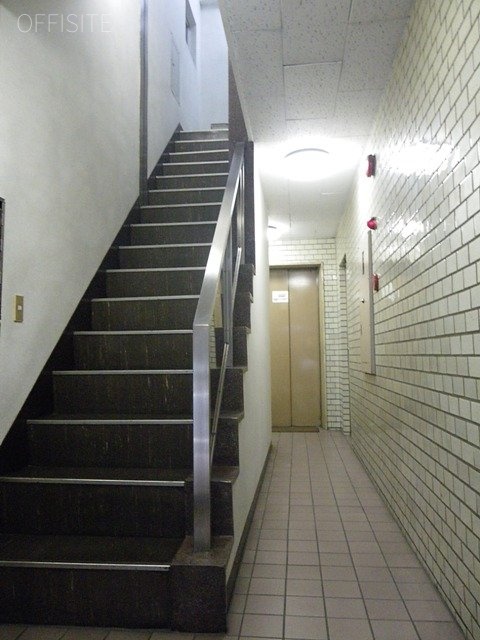 春本ビル 画像