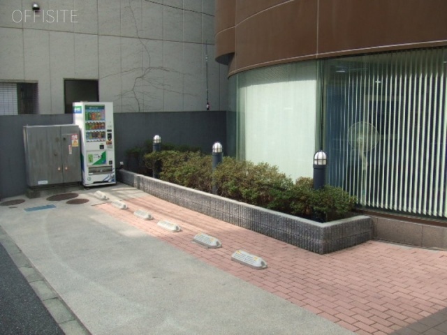 五反田宏陽ビル 画像