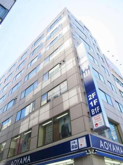十仁ビル 画像