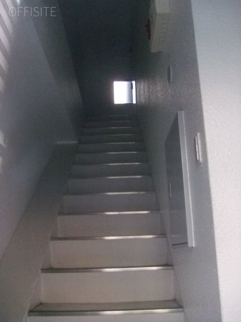 育栄堂ビル 画像