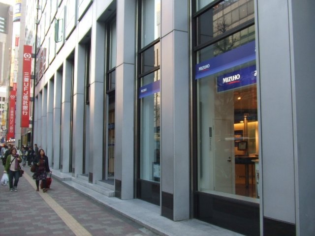 MY新宿第2ビル 画像