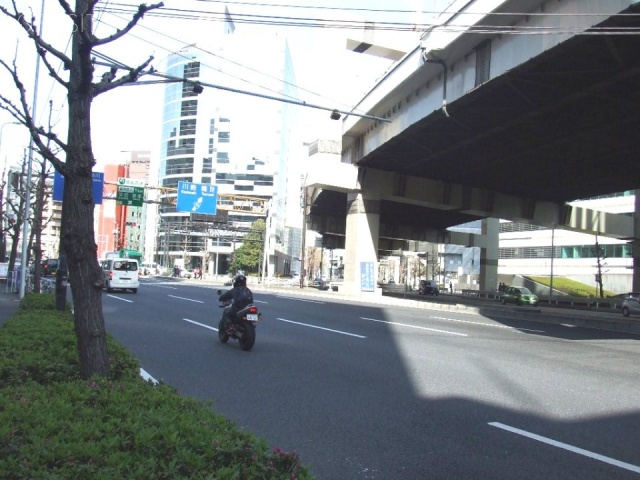 横浜金港町ビル DSCF1475.JPG