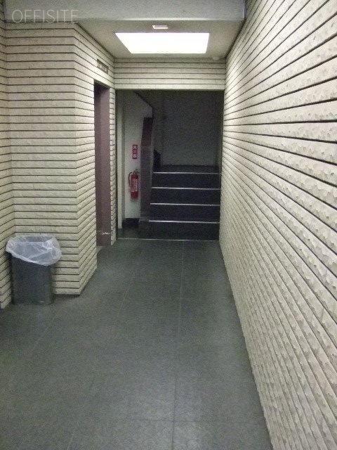 共同青山ビル