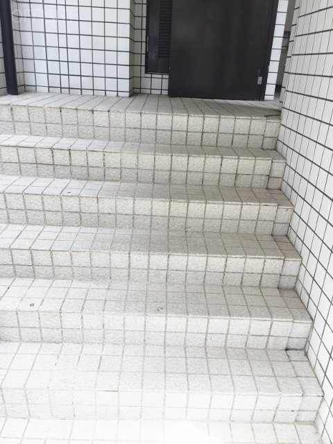 千駄ヶ谷3丁目ビル 画像