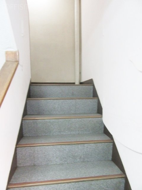 フクモトビル 画像