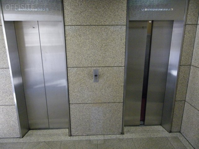 道玄坂ピアビル 画像