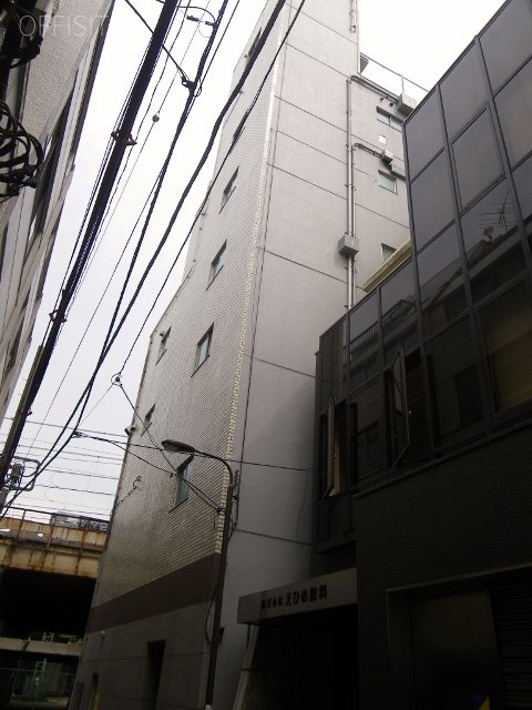 松源ビル　IMGP2827 (480x640).jpg