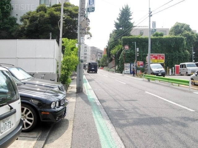 デリカビル 画像