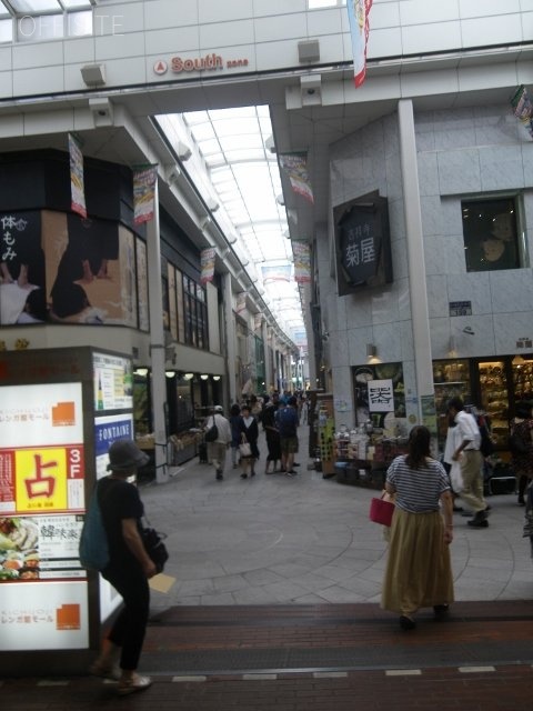 吉祥寺レンガ館モール IMGP0339 (480x640).jpg