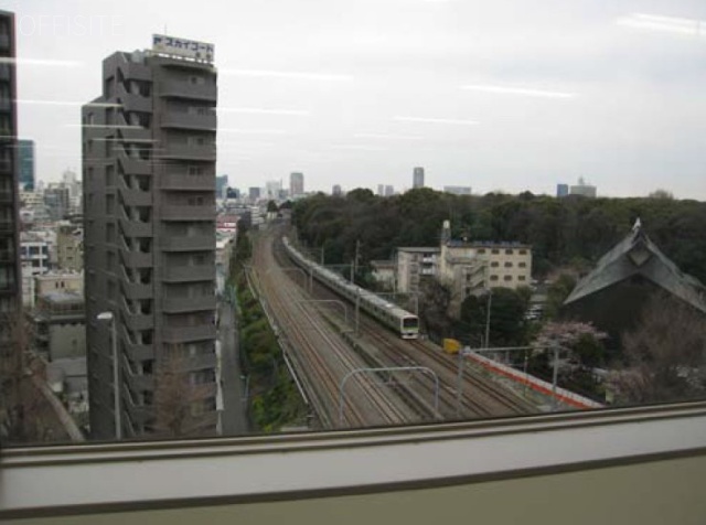 KSビル　全画面キャプチャ 20141022 164929.bmp.jpg