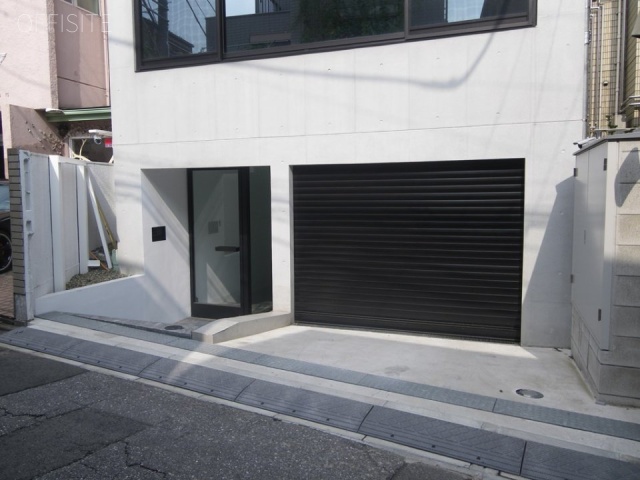 西麻布スタジオ　IMGP3762.JPG