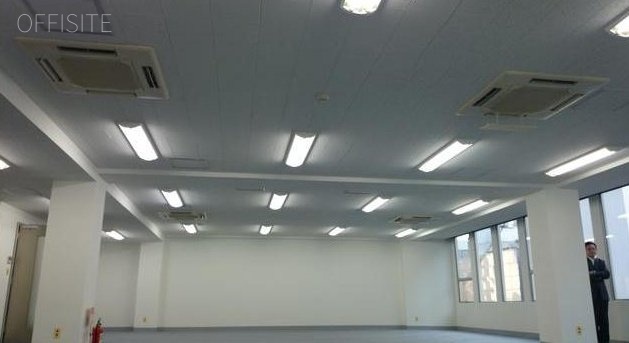 河野ビル 画像