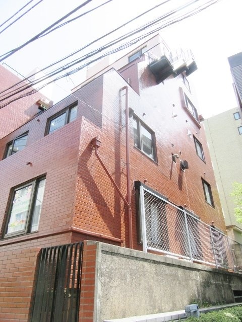 ドミパルファン 画像