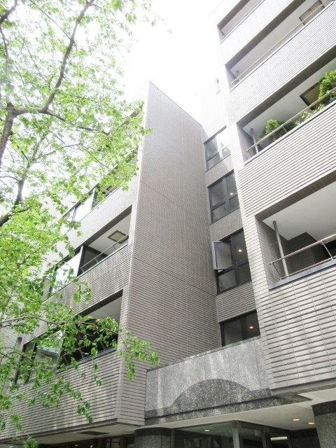 OJハウス 画像