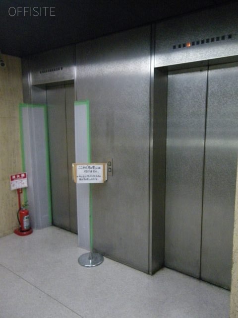 河野ビル 画像