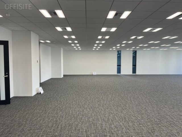 PMO田町Ⅳ 基準階(別角度2)