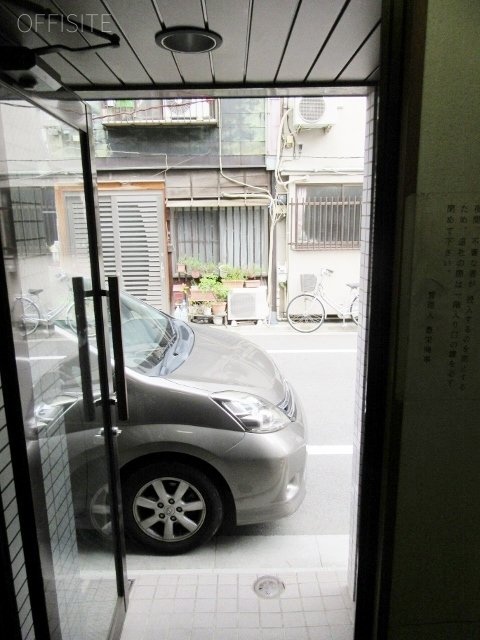 エフビル 画像