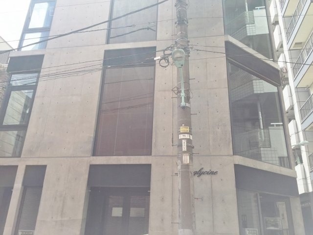 ラ・グリスィーヌ 画像