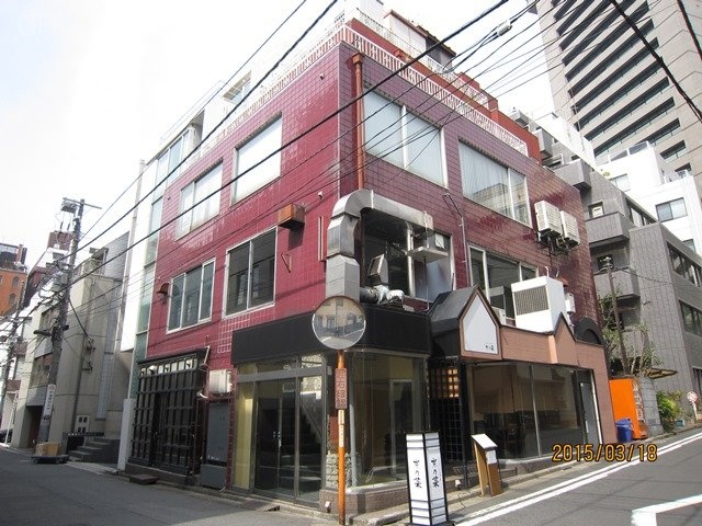 イヴビル 画像