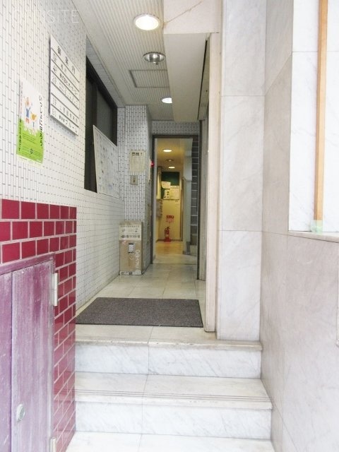植村ビル 画像