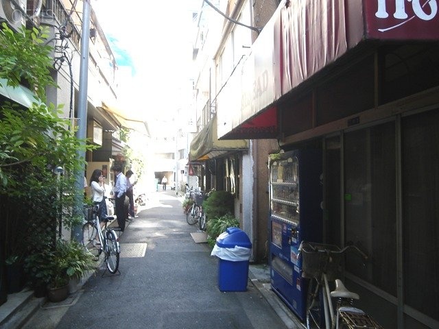 丸宗ビル 画像